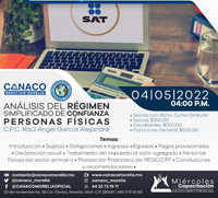 PROMO CURSO RESICO PF 2